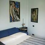 Il Respiro Panzió 3*