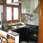 Il Respiro 3* Zoagli