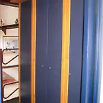 Il Respiro
