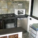 Panzió Il Respiro 3*