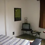 Il Respiro 3* Zoagli