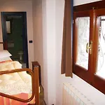 Il Respiro 3*