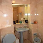 Panzió Il Respiro Zoagli