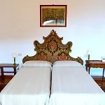 Il Respiro Panzió Zoagli