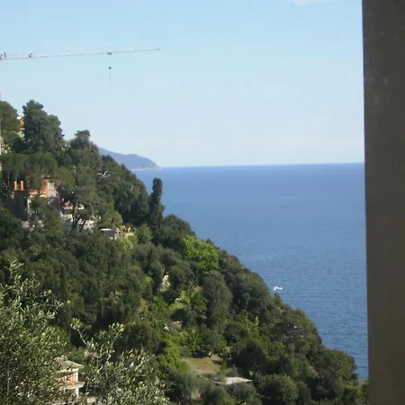 Bed & Breakfast Il Respiro