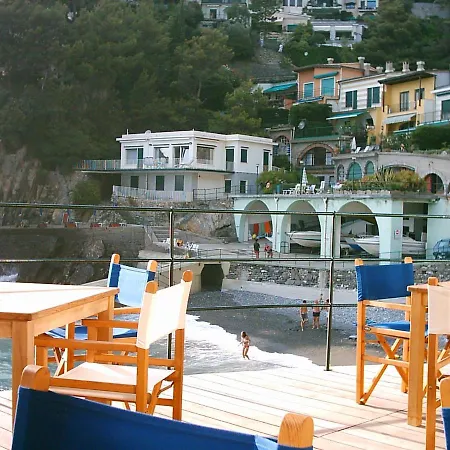 Il Respiro Bed & Breakfast *