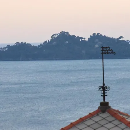 Il Respiro Bed & Breakfast