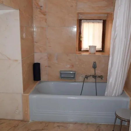 Il Respiro 3* Zoagli