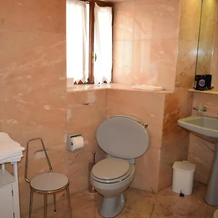 Bed & Breakfast Il Respiro