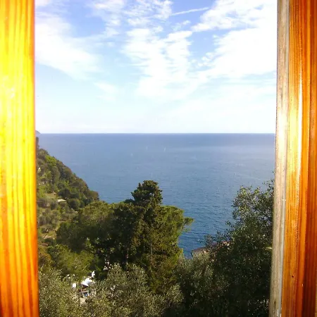 Il Respiro Bed & Breakfast *