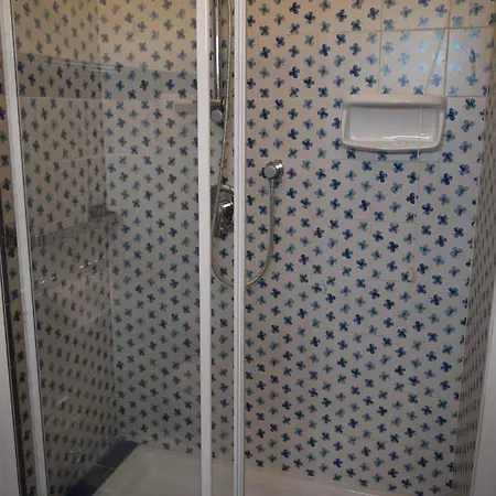 Il Respiro Bed & Breakfast