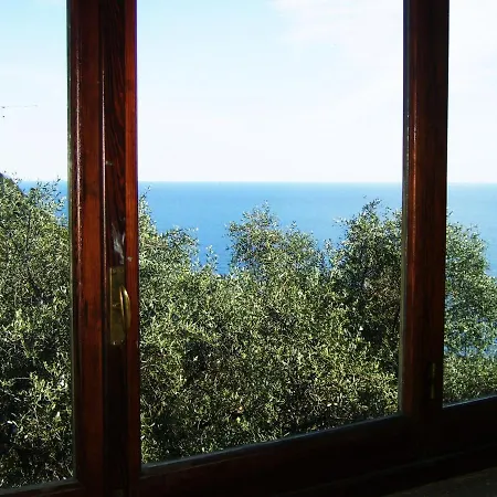 Il Respiro Bed & Breakfast 3*