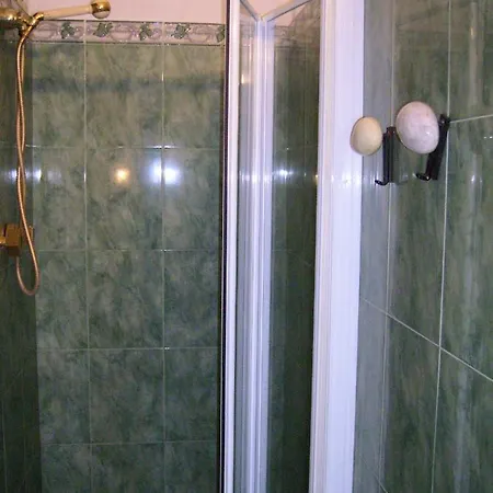 Il Respiro 3* Zoagli