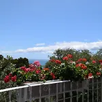 Il Respiro فندق مبيت وإفطار 3*
