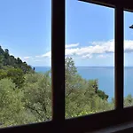 Il Respiro 3*