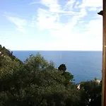 Il Respiro 3* زواليي