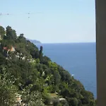 فندق مبيت وإفطار Il Respiro