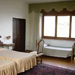 Il Respiro فندق مبيت وإفطار 3*
