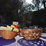 Il Respiro فندق مبيت وإفطار 3*
