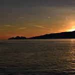Il Respiro 3*