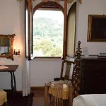 فندق مبيت وإفطار Il Respiro