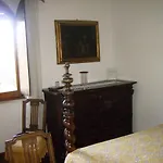 Il Respiro 3*