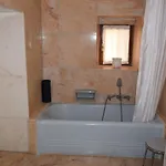 Il Respiro 3* زواليي