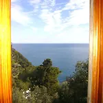 Il Respiro فندق مبيت وإفطار 3*