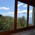 Il Respiro 3*