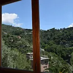Il Respiro 3* ゾアーリ