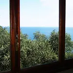 Il Respiro فندق مبيت وإفطار 3*