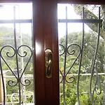 Il Respiro