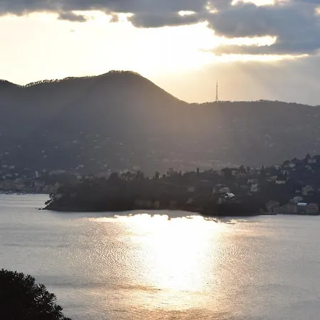 Bed & Breakfast Il Respiro 3*