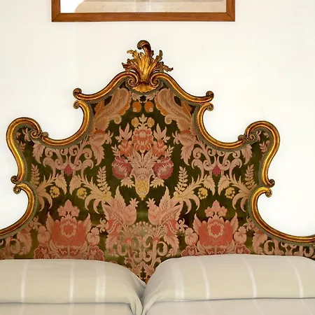 Il Respiro Oda ve Kahvaltı 3*