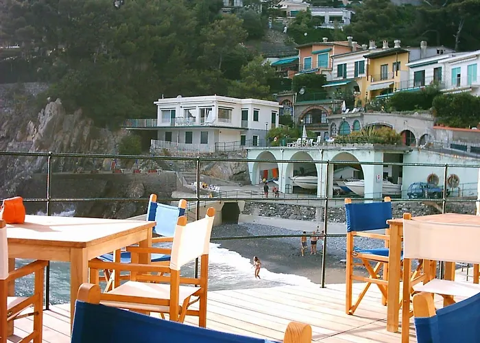 Il Respiro Bed & Breakfast 3*