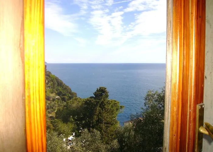 Il Respiro Panzió 3*