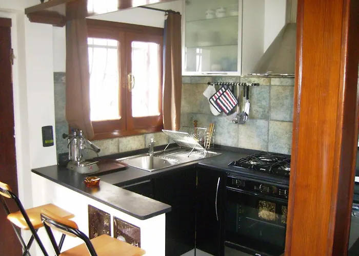 Il Respiro 3* Zoagli