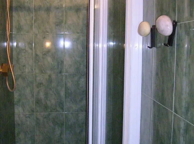 Il Respiro 3* Zoagli