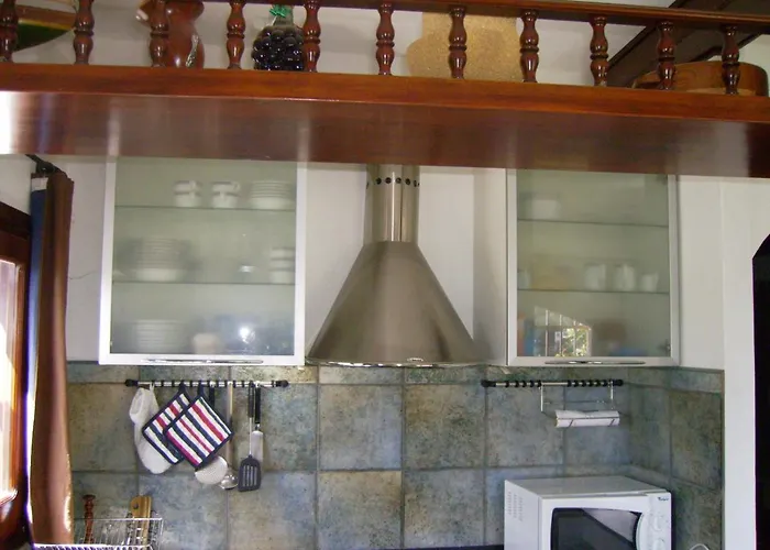 Il Respiro Bed & Breakfast Zoagli